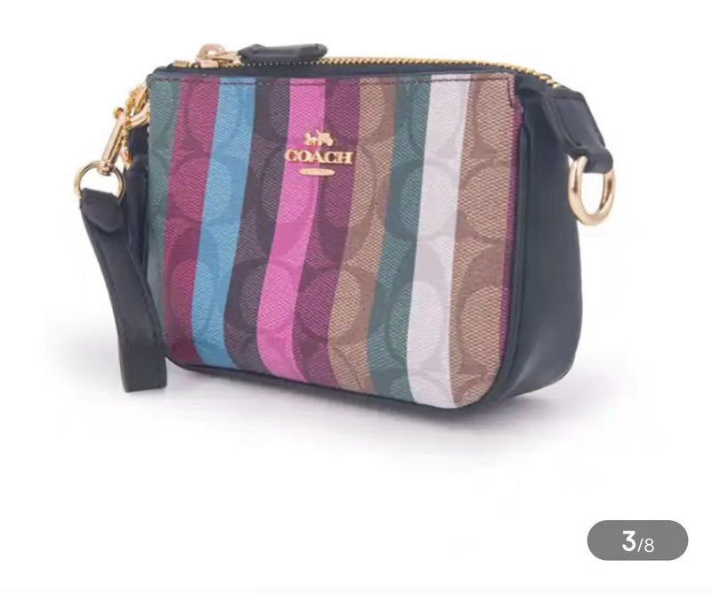 COZY BAGS - CAH Bags - 830