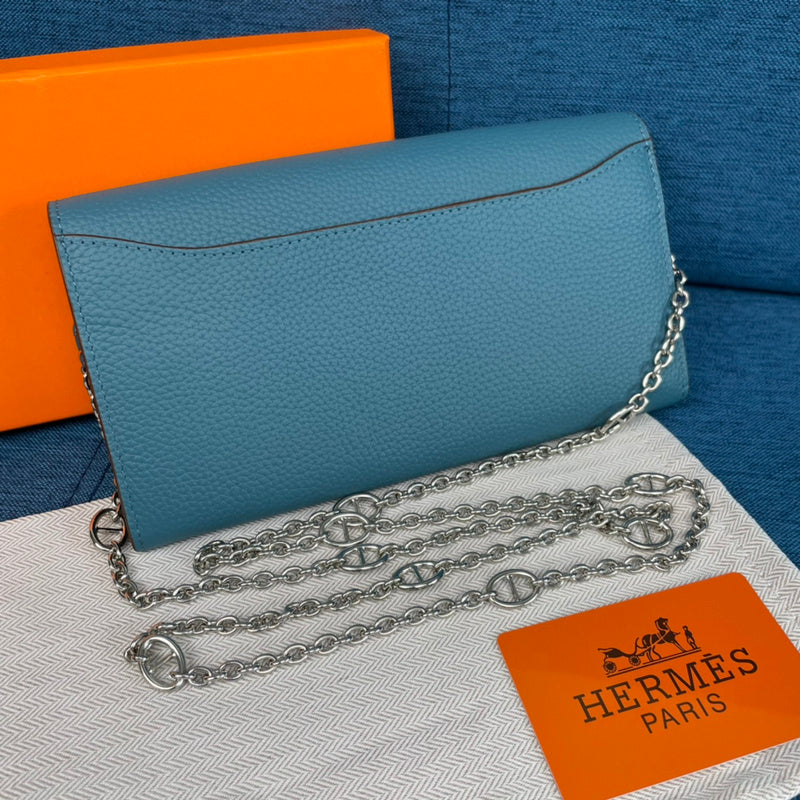 COZY BAGS - HMS Bags - 692
