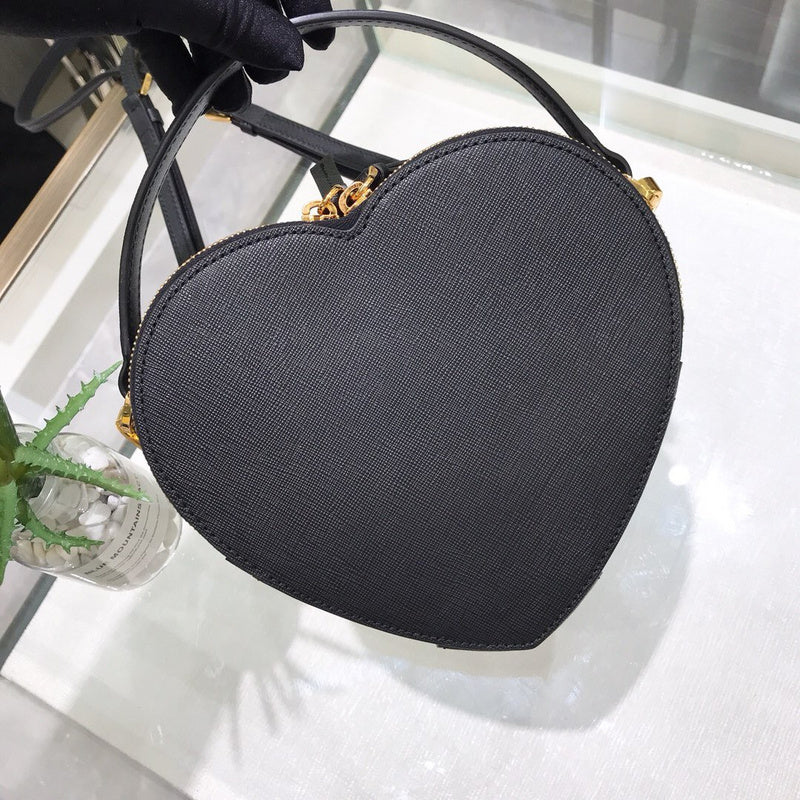 JB - PD Lady Bags - 537