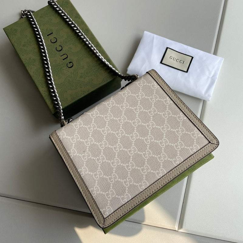 COZY BAGS - GUKI Bags - 953