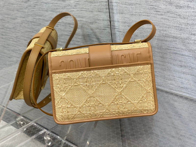 COZY BAGS - DOR Bags - 286
