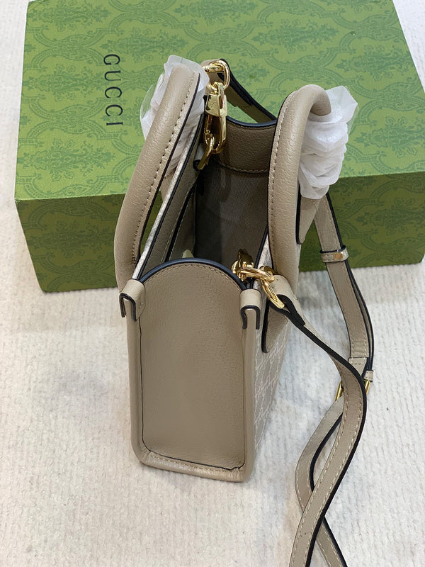 COZY BAGS - GUKI Bags - 910