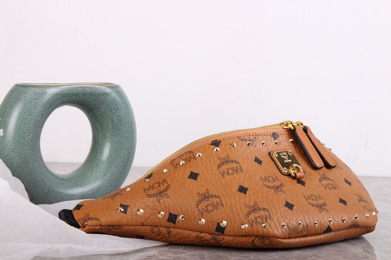 COZY BAGS - MQM Bags - 123