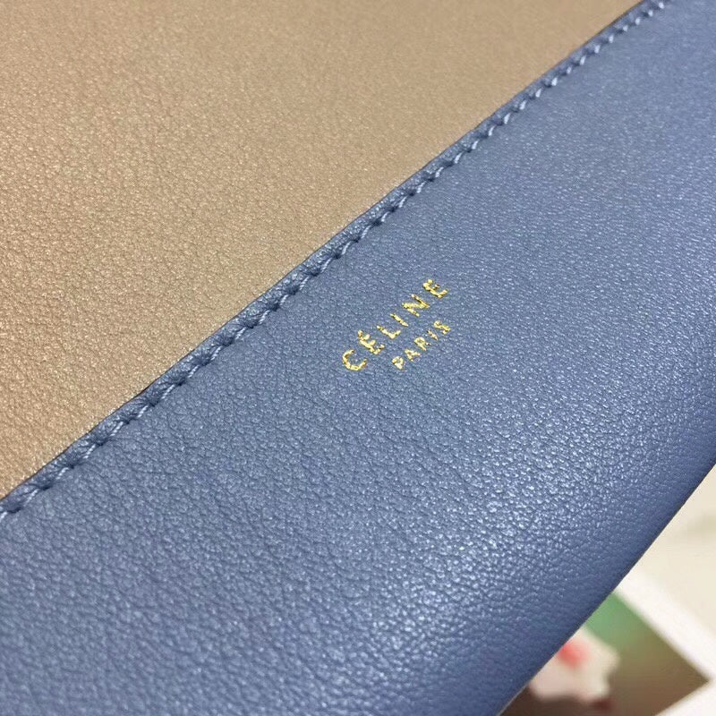 COZY BAGS - COL Lady Bags - 119