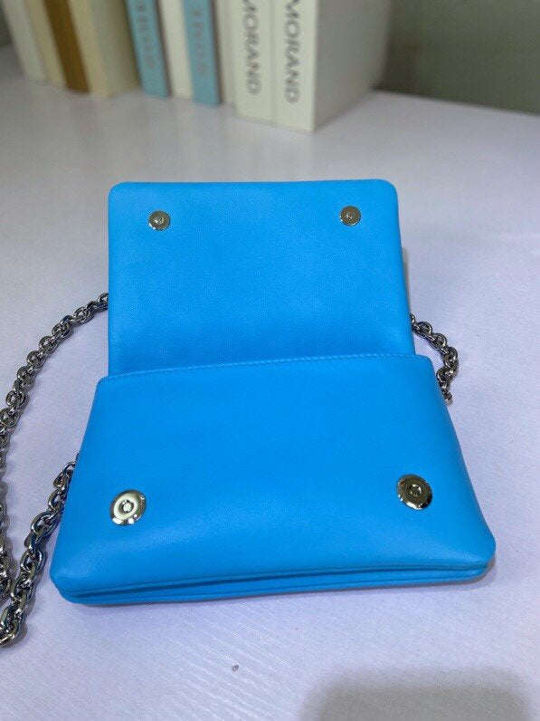COZY - LOV Lady Bags - 936
