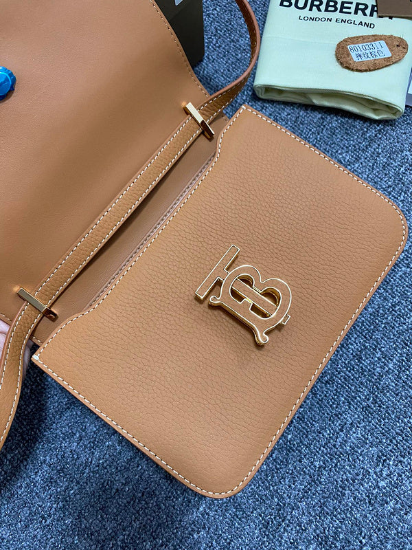 COZY - BOR Bags - 520
