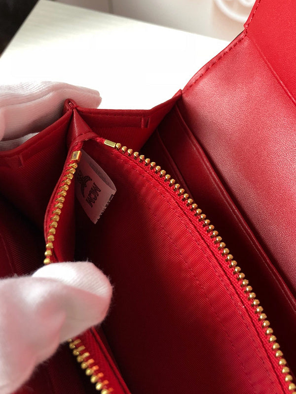 JB - MQM Wallets - 102