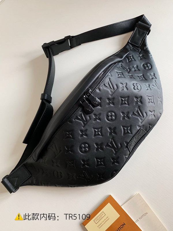 COZY BAGS - LOV Bags - 5076