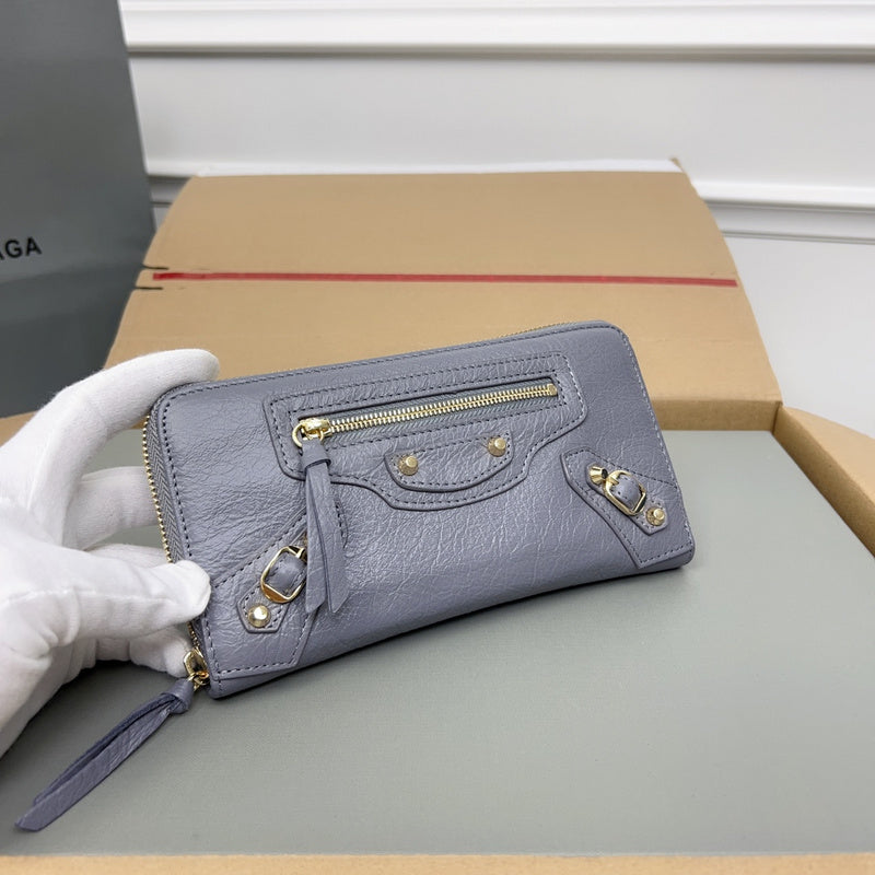 COZY BAGS - BG Bags - 441