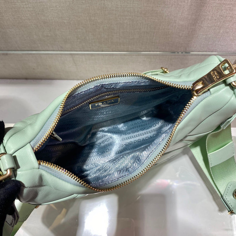 COZY BAGS - PD Bags - 812