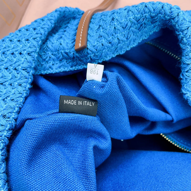 COZY BAGS - MMU Bags - 085