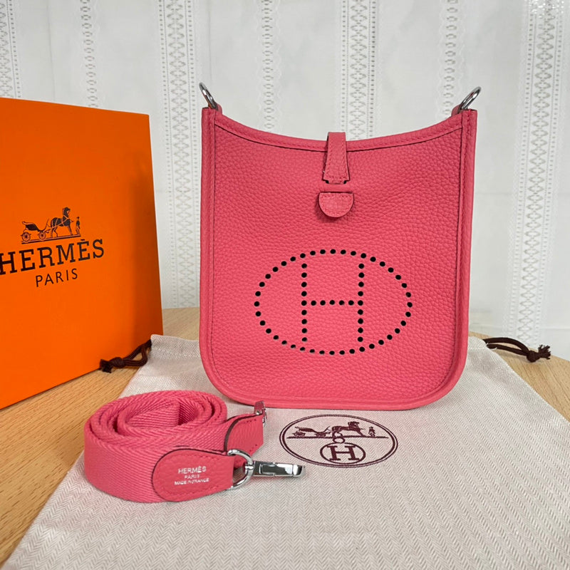COZY BAGS - HMS Bags - 918
