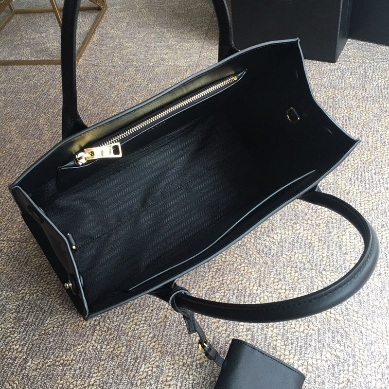 COZY BAGS - PD Bags - 1362