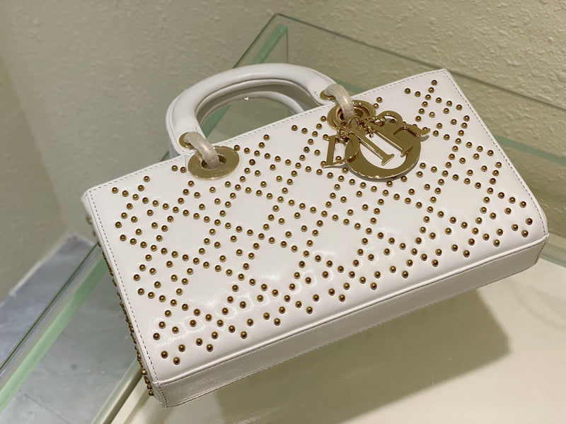 COZY BAGS - DOR Bags - 319