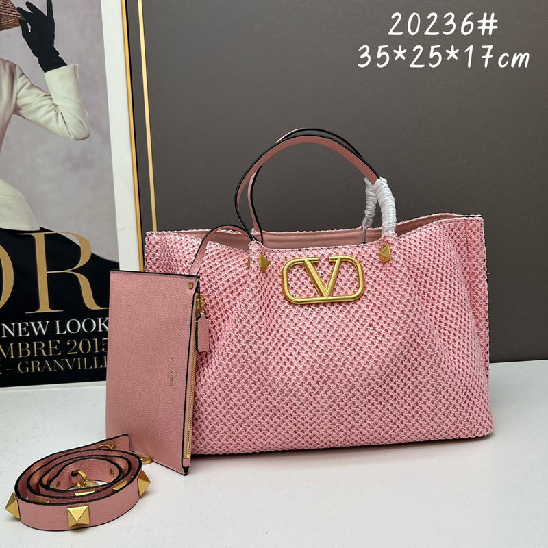 COZY BAGS - VEL Bags - 219