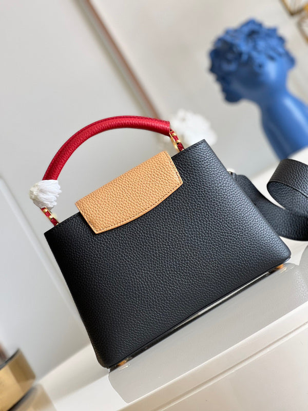COZY BAGS - LOV Bags - 1711