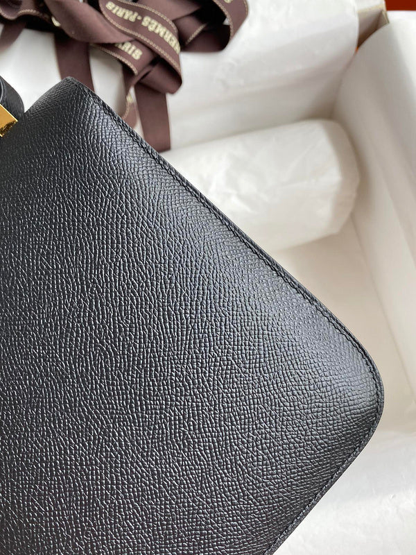 COZY BAGS - HMS Bags - 018