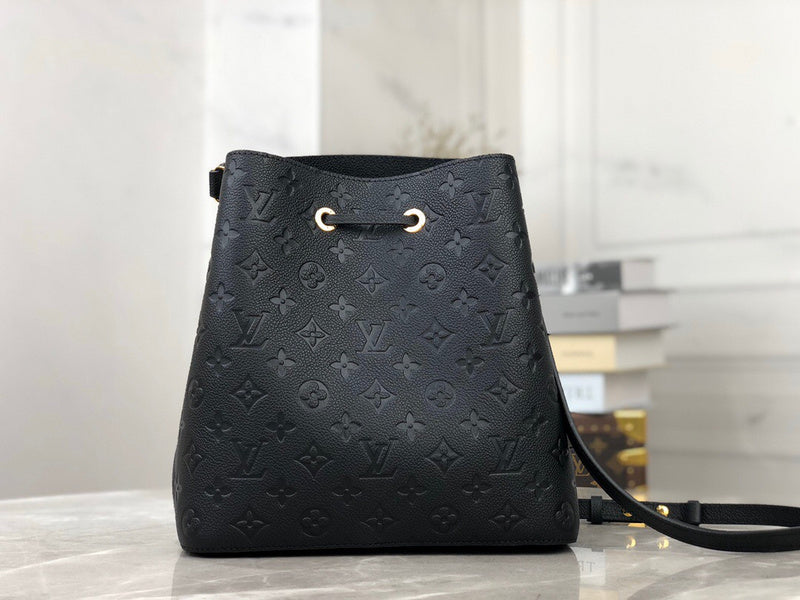 COZY BAGS - LOV Bags - 4949