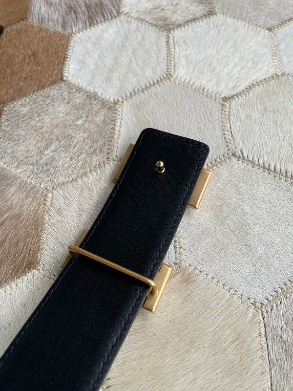 JB - HMS Belts - 089