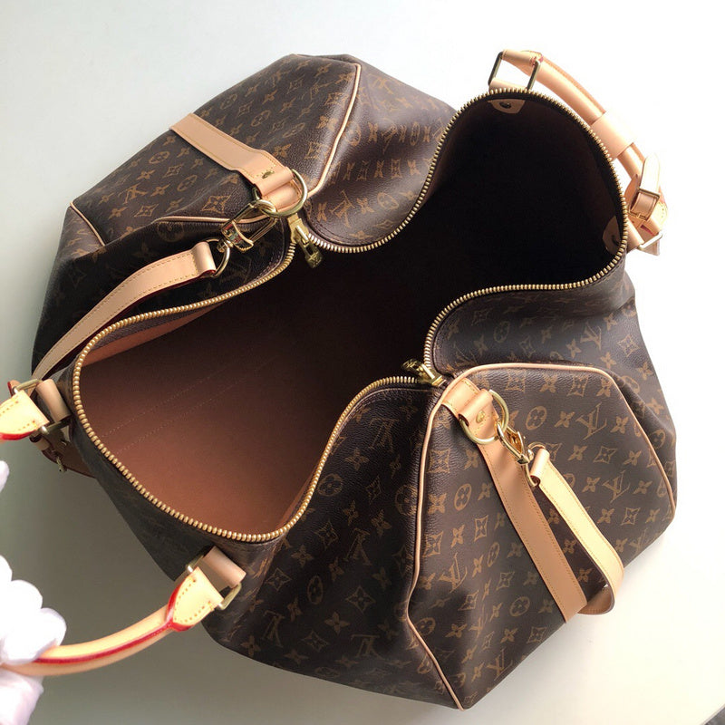 COZY BAGS - LOV Bags - 5373