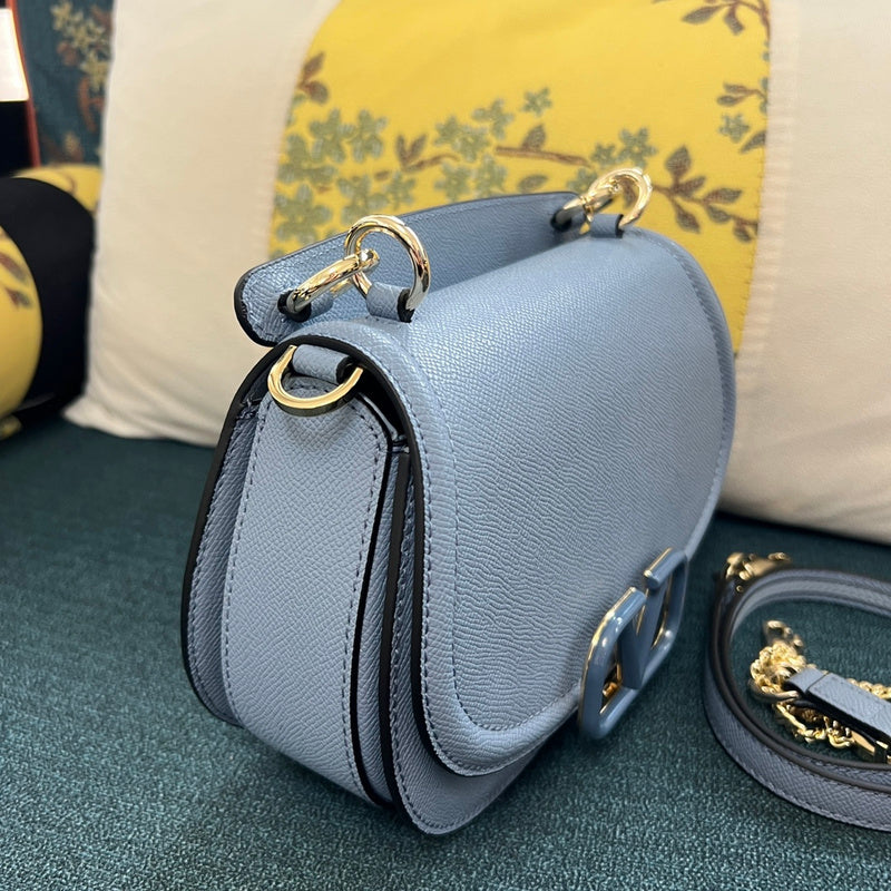 COZY BAGS - VEL Bags - 033