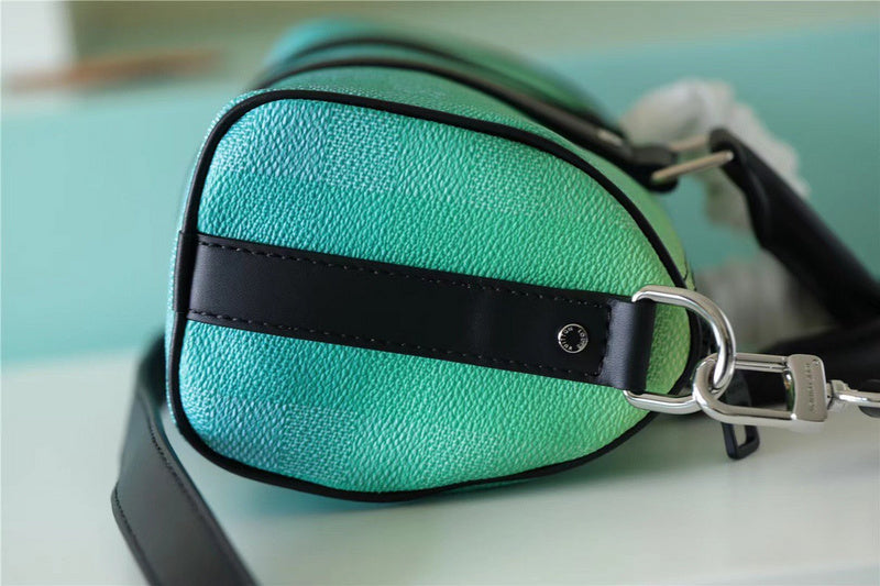 COZY BAGS - LOV Men Bags - 163