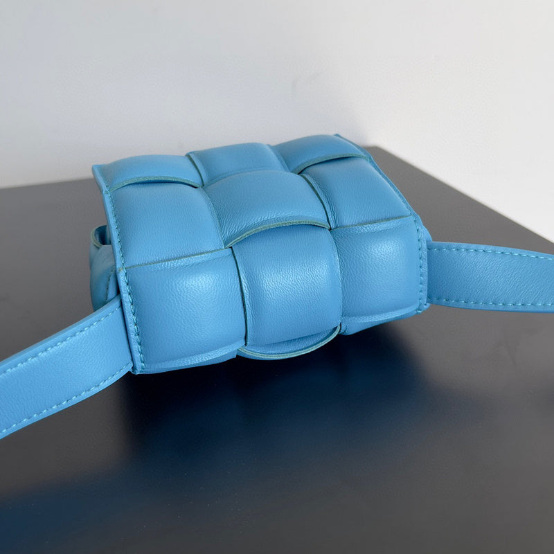 COZY BAGS - BOV Lady Bags - 001