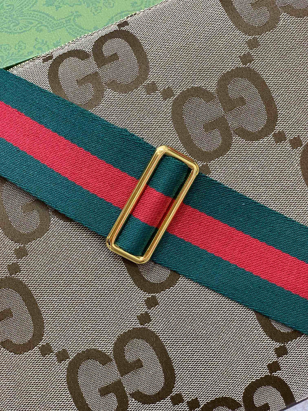 COZY BAGS - GUKI Bags - 947