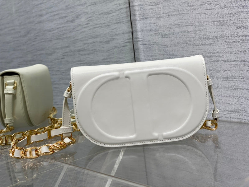 JB - DOR Lady Bags - 001
