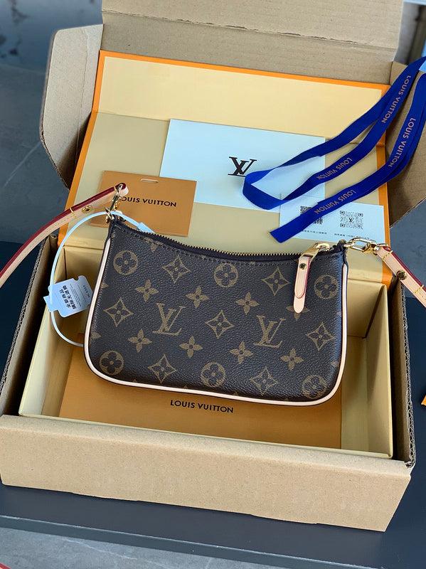 COZY BAGS - LOV Bags - 1709