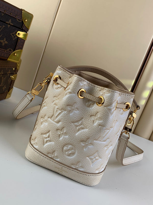 COZY BAGS - LOV Bags - 1392