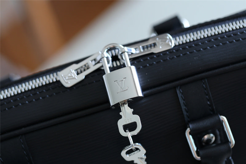 COZY - LOV Men Business Bags - 098