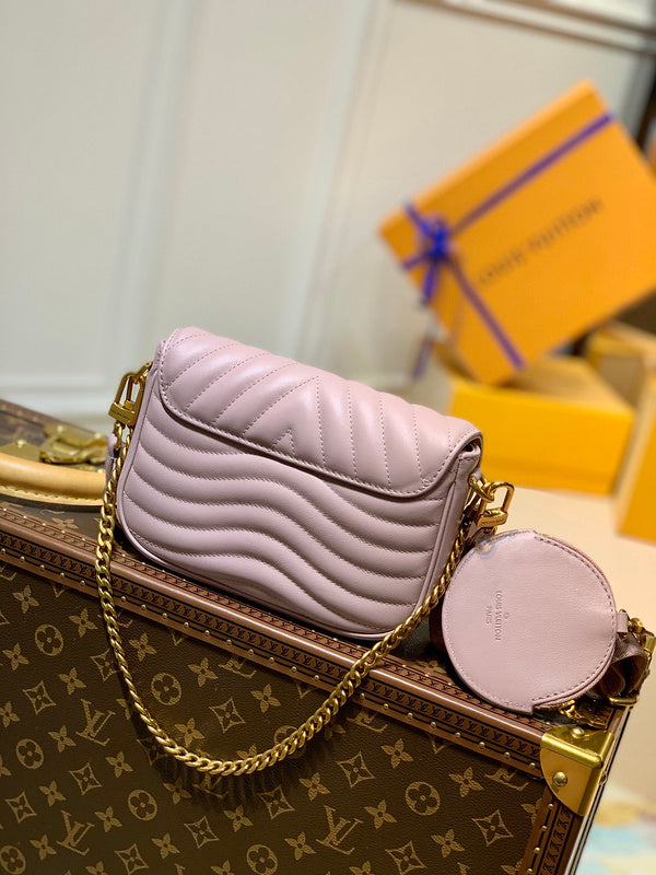 COZY BAGS - LOV Bags - 638