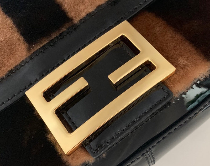 COZY BAGS - FDE Bags - 970