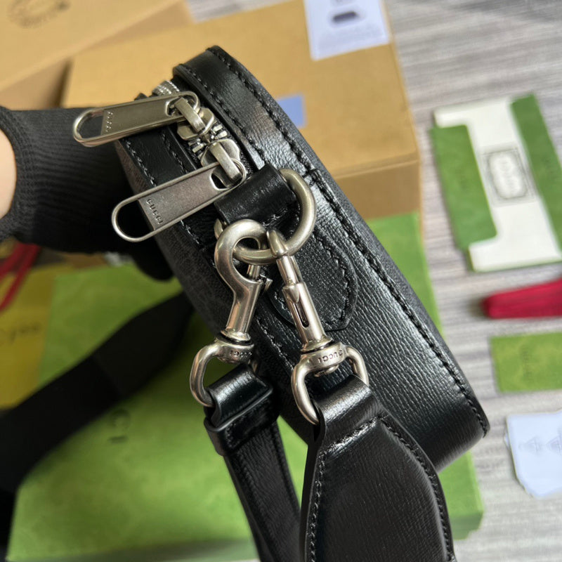 COZY BAGS - Guki Men Bags - 187