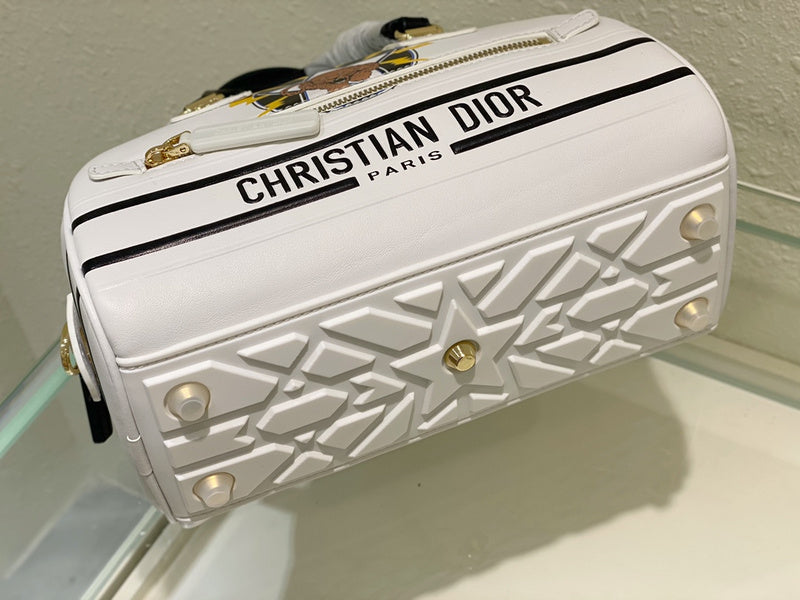 COZY BAGS - DOR Bags - 158