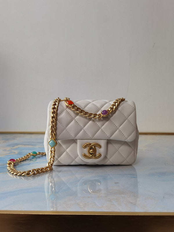 COZY BAGS - CHL Lady Bags - 135
