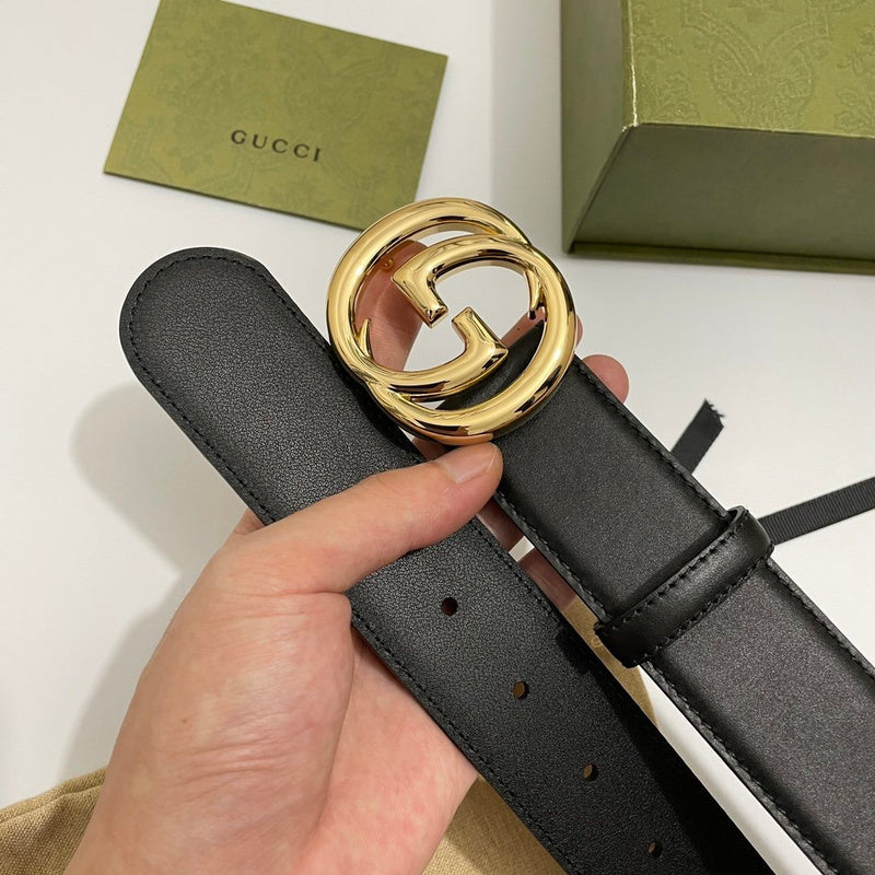 COZY BAGS - GUKI Belts - 194