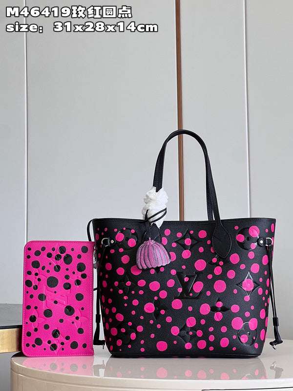 COZY BAGS - LOV Bags - 644