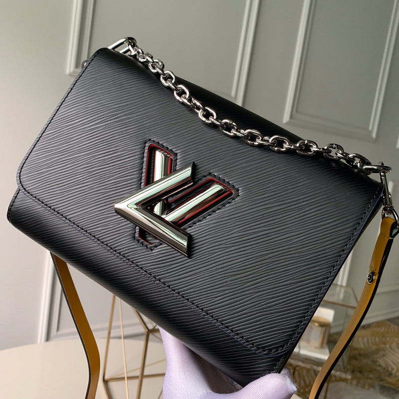 COZY BAGS - LOV Bags - 5606