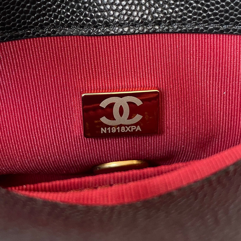 COZY BAGS - CHL Lady Bags - 231