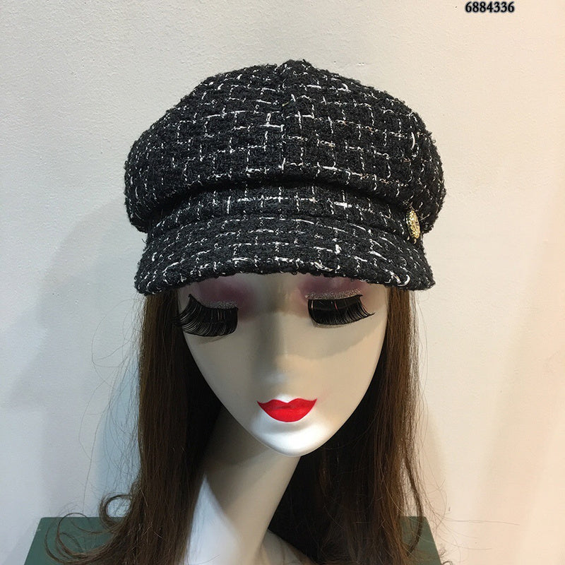COZY BAGS - LOV Hats & Caps - 248
