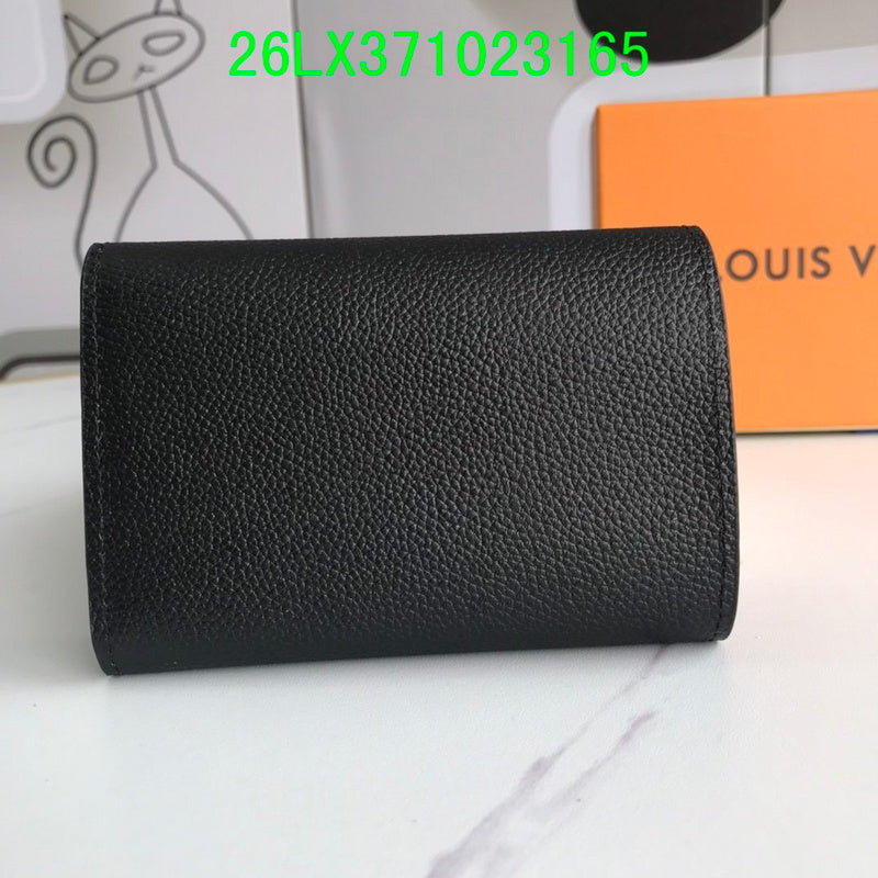 COZY BAGS - CHL Wallet - 1310