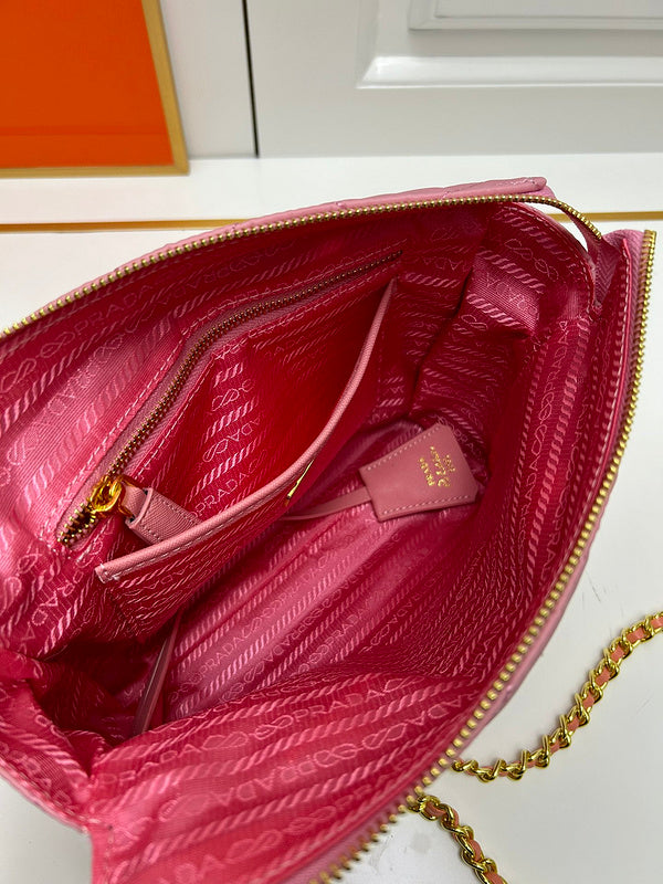 COZY BAGS - PD Bags - 034
