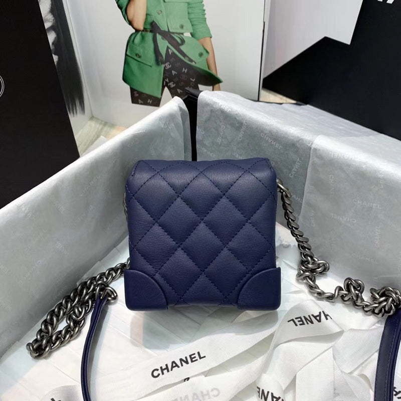 COZY BAGS - CHL Lady Bags - 683