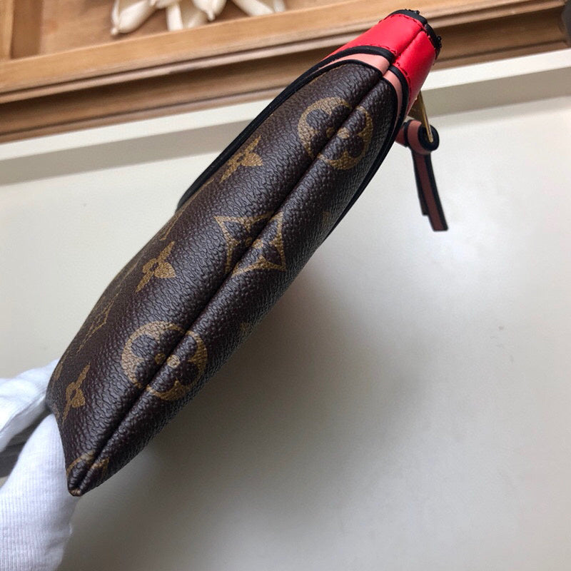 COZY BAGS - LOV Handbags - 149