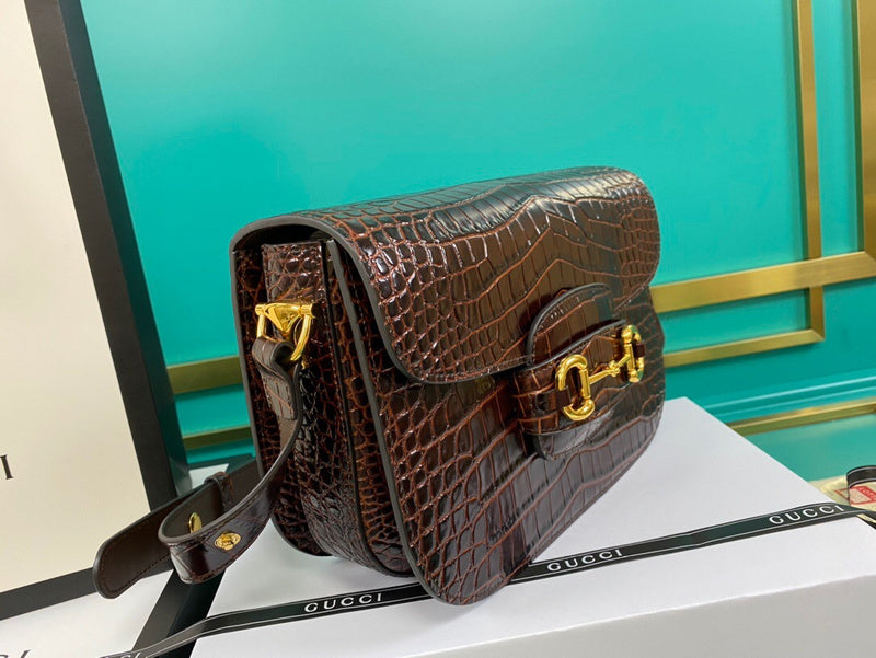 COZY - Guki Lady Bags - 1370