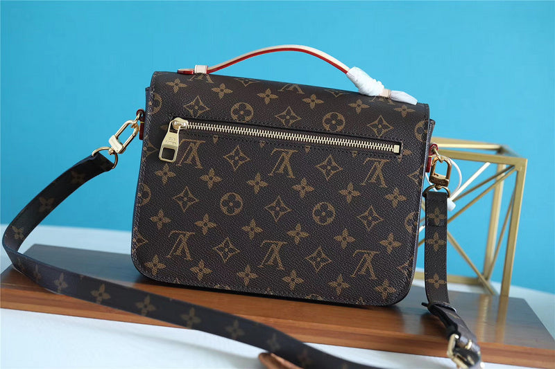 COZY - LOV Lady Bags - 1596