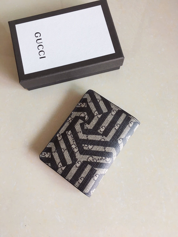 COZY BAGS - Guki Wallet - 460