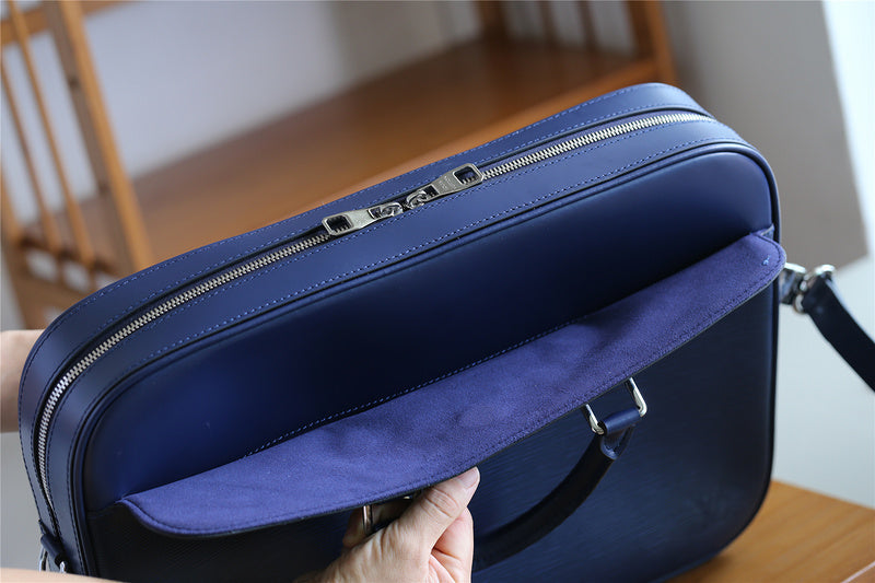 COZY - LOV Men Business Bags - 101